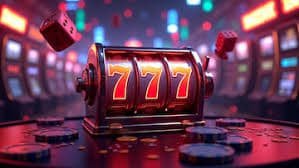 Football sports betting section available on ph33