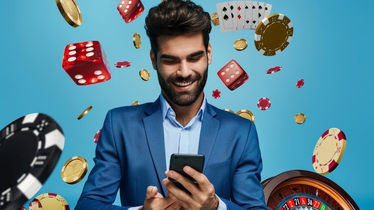 ph33 voucher codes and promo deals for Filipino players