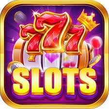 Filipino players enjoying sports betting on ph33 platform