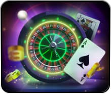 Basketball betting category on ph33 sports platform