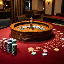 Filipino sports bettor reviewing ph33 betting tips on mobile
