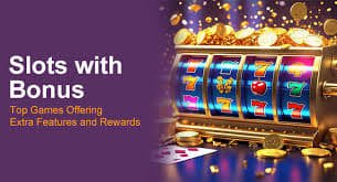 Live casino dealer tables on ph33 entertainment hub