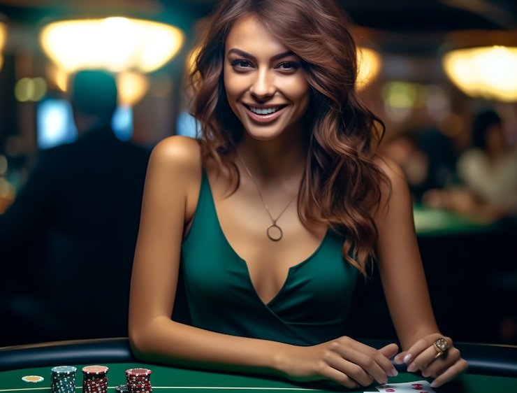 ph33 bonus offers and promo rewards displayed for Filipino players